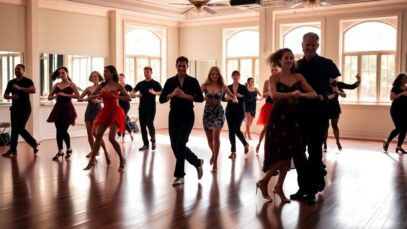 everything you need to know about dancing with the stars season 34 cast python 1757053706
