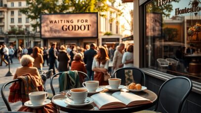 exciting weekend activities and hidden gems to discover python 1758920793