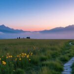 explore europes lesser known destinations without the crowds python 1757731253