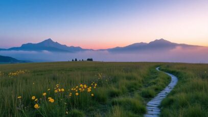 explore europes lesser known destinations without the crowds python 1757731253