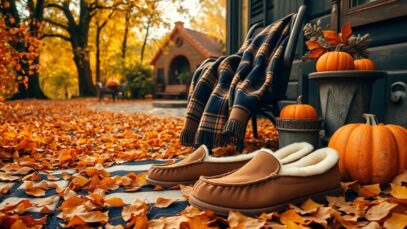 explore the best ugg alternatives for tazz slippers this fall python 1759078725