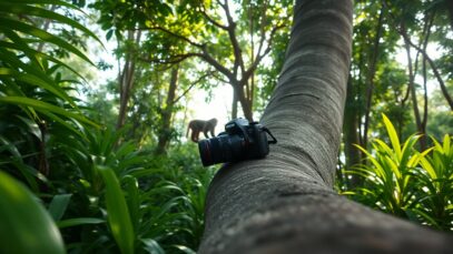 exploring copyright in the age of ai and animal art python 1757597994