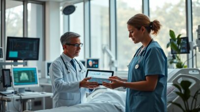 exploring digital health innovations that enhance patient care python 1759199988