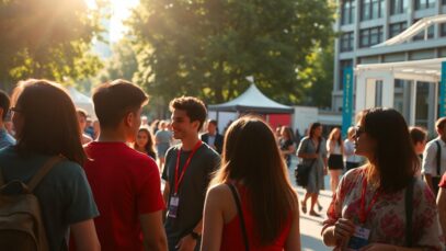 exploring euphorias rising stars at the toronto international film festival python 1757446932