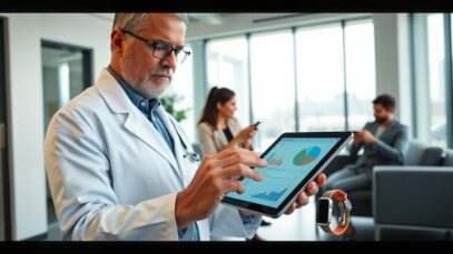 exploring innovations in digital health for improved patient care python 1758788080