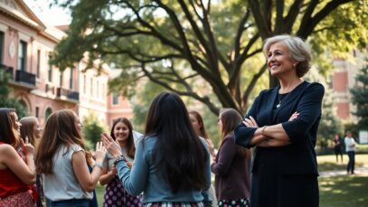 exploring the dynamics of sorority life through the eyes of mothers and daughters python 1756972817
