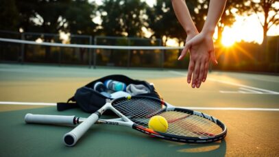 exploring the family dynamics of naomi osaka tennis superstar python 1756958070