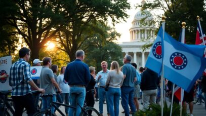 exploring the future of democratic leadership in the us python 1757505669