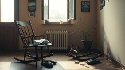 exploring the hidden crisis of suicide among seniors python 1757468944