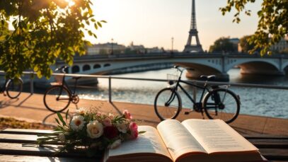 exploring the role of paris in modern romance narratives python 1757738576