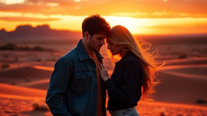 exploring the significance of steamy scenes in love lies bleeding python 1757354622