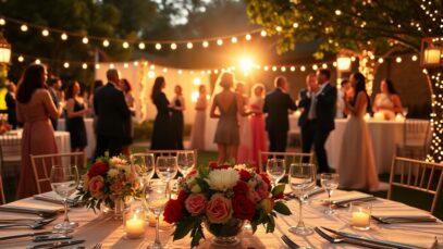 festive weekend celebrations weddings and community gatherings uncovered python 1758385833
