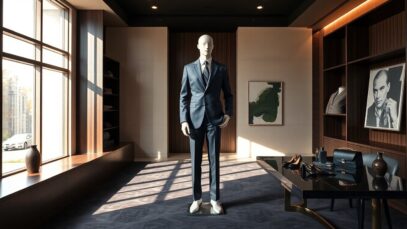 giorgio armanis impact on fashion and culture python 1757175214