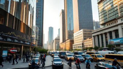 global economic outlook for 2024 important metrics and market trends python 1758891383