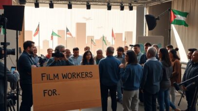 global film industry takes a stand against complicity in human rights abuses python 1757583218