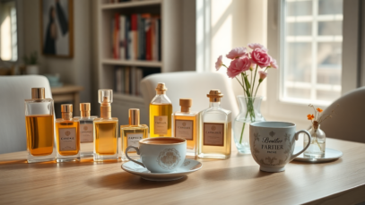 grab these amazing labor day perfume deals before theyre gone python 1756807481