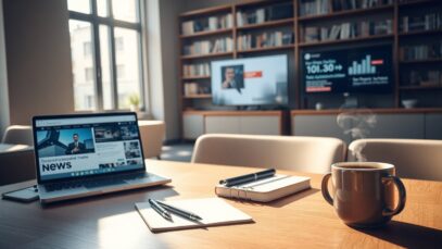 how digital storytelling is transforming modern journalism python 1758382154
