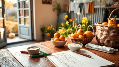 how to do lists can enhance your life after 60 python 1757965527