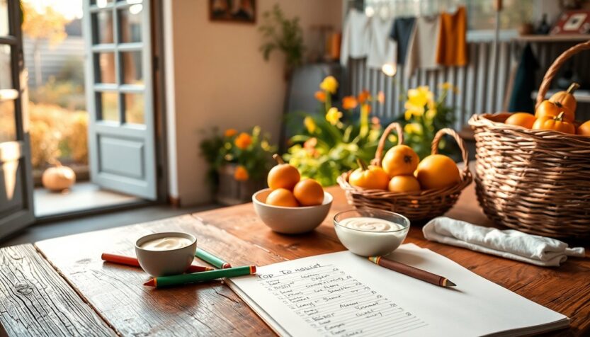 how to do lists can enhance your life after 60 python 1757965527
