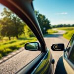 how to keep driving safely as we age python 1757186189