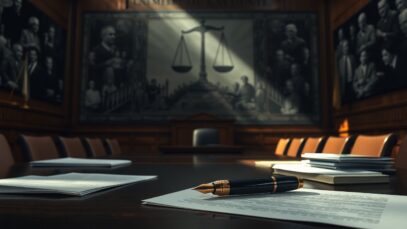 how trumps administration reshaped the federal death penalty landscape python 1758005793