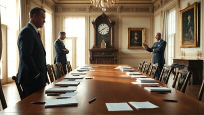 inside the tension between prince william and king charles python 1756991256