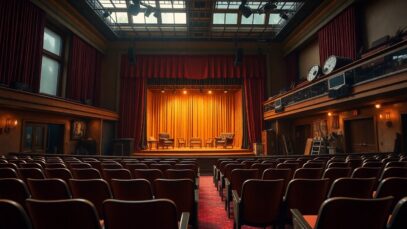 inside the world of jeremy o harris a bold voice in contemporary theater python 1757417159