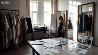 inside victoria beckhams upcoming netflix docuseries family fashion and fame python 1757786193