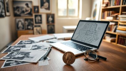 investigating the disappearance of priceless artifacts in rome python 1758865653