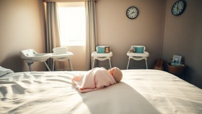 meaningful moments to treasure during labor and delivery python 1757420887