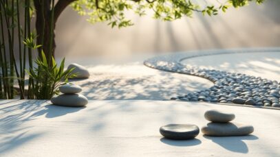 mindful living a deep dive into holistic well being python 1759251690