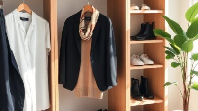 must have wardrobe staples inspired by celebrities python 1757211814
