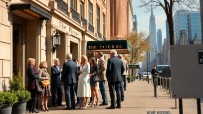 neighbors outraged by lutnicks potential sale of the pierre hotel python 1758887746