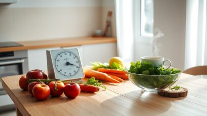overcoming intrusive food thoughts for lasting weight loss python 1757546608