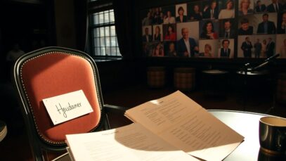 reflecting on heidi gardners legacy at snl python 1757646096