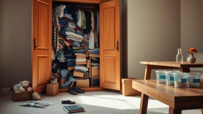 revealing hidden potential transform your cluttered spaces into organized havens python 1758525517