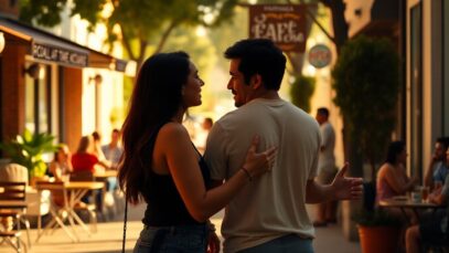 rumors swirl about iris and tjs potential reunion post love island python 1756969078