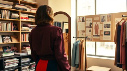 samantha elise the meteoric rise of a top fashion stylist in chicago python 1758282852
