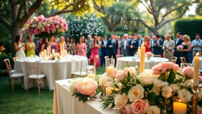 selena gomez and benny blancos star studded wedding celebration python 1759167156
