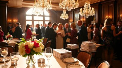 sofia coppola dazzles at the launch of her glamorous chanel book python 1757627734