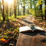 steps to overcoming anxiety for a calmer life python 1757642432