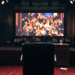 support for jimmy kimmel navigating censorship issues in late night television python 1758301258