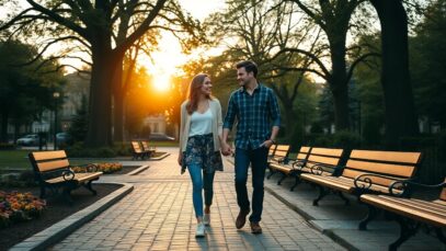 the evolving romance of josh oconnor and alison oliver all the details python 1757376627