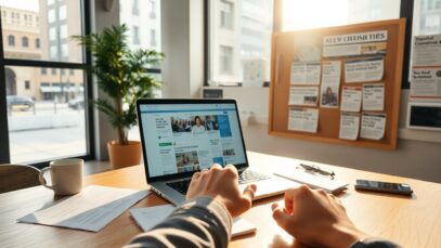 the future of news reporting why social journalism is leading the way python 1758415110