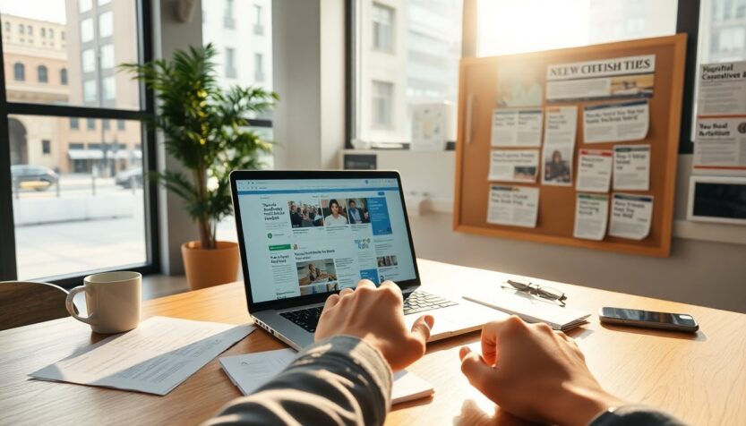 the future of news reporting why social journalism is leading the way python 1758415110