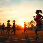 the importance of amplifying womens stories in sports why they deserve more screen time python 1758400470