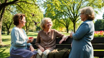 the importance of embracing joy during lifes transitions python 1758869369