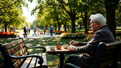 the importance of friendships as we age why they matter more than ever python 1759163426