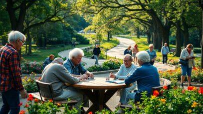 the importance of friendships why they matter more as we age python 1759111786
