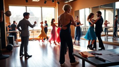 the relationship status of dancing with the stars season 34 cast python 1756906663